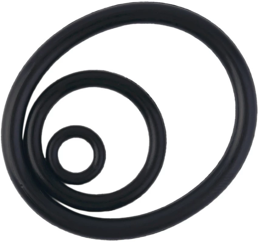 Sealing Rubber Gaskets